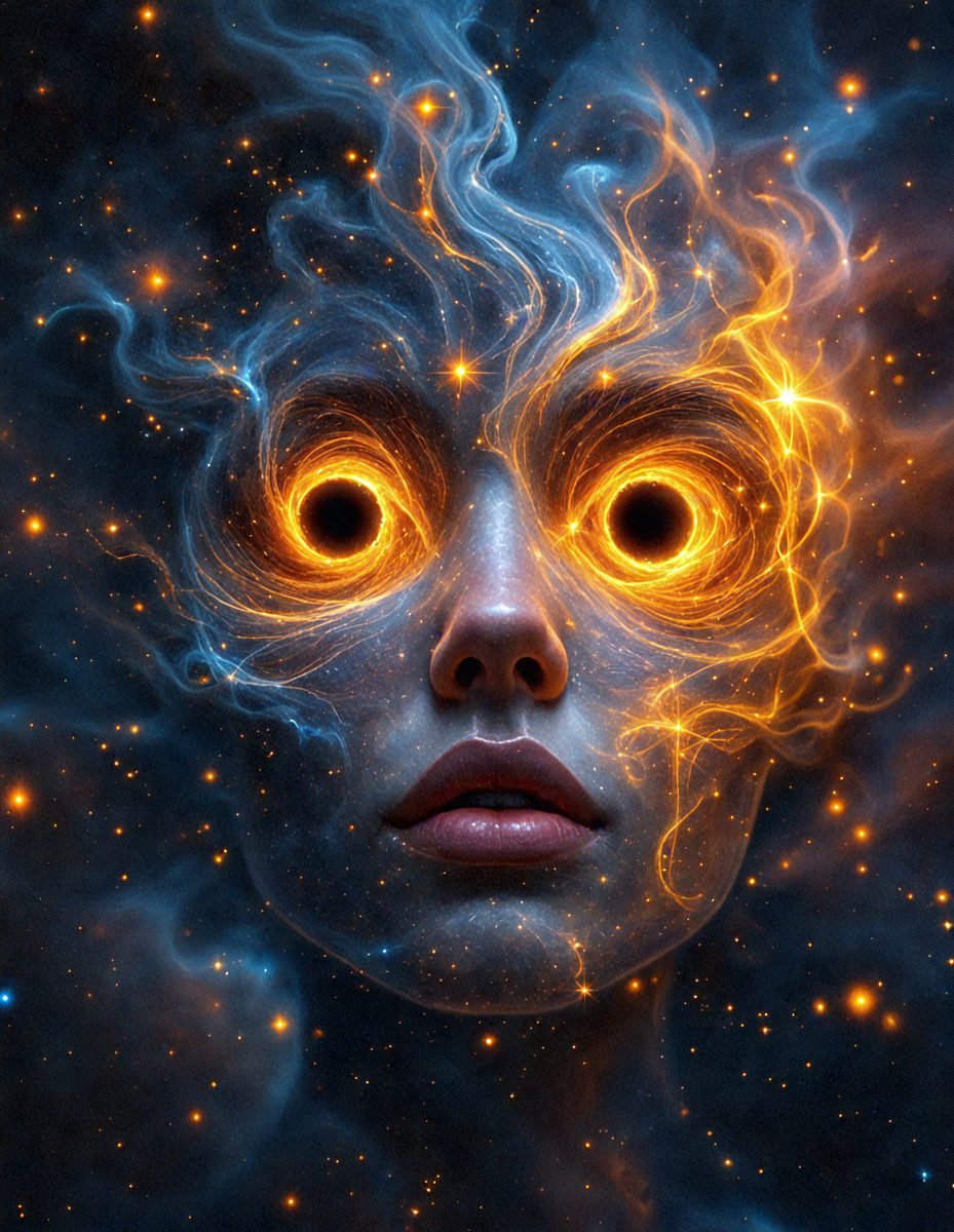 f25a5615-f06a-4ee1-89c9-fda7068d2d9c-freepik__a-mesmerizing-3d-face-emerges-from-the-very-fabric__90982_250328215738_Filename Text 2_00001_Filename Text 3_result.jpg